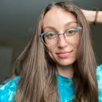 Sarah Straney - Facebook