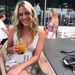 Sarah Straney - Facebook