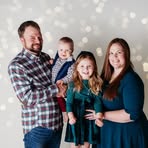 Sarah Straney Richardson - Facebook