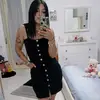 La Nera 🔥🖤🐍 - @sarastrano97 - TikTok