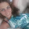 $@ř@ - @sara_strano - TikTok