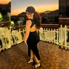 S A R A🐈‍⬛ - @sarastranosecondoprofilo - TikTok