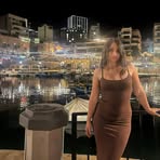 Sara Strano - Facebook