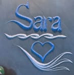 Sara Strano - Facebook