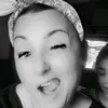 Sara Strano - @sarastrano5 - TikTok