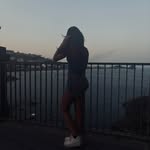 Sara Strano - @sara_stranoo - Instagram
