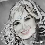 Sara Strano - Facebook