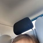 Sara Strano - @saravintage82 - Instagram