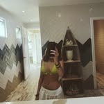 sara strano - @lowkeyinspiring - Instagram