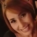 Sara Strano - @sa_ra_stra_no - Instagram