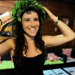 Sara Strano - @s.strange9 - Instagram
