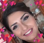 Sara Strano - Facebook