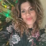 Sara Strano - Facebook