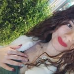 SARA STRANO - @sarinaprivato._ - Instagram