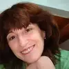 Sara Strano - @sarastrano10 - TikTok