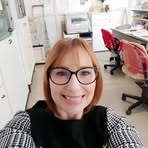 Sara Strano - Facebook