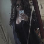 Sara Strano - Facebook