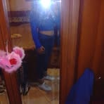 Sara Strano - Facebook