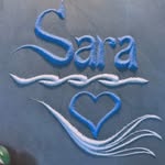 Sara Strano - @sarastrano73 - Instagram