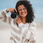 Sara Strano Photography 📸 - @sarastrano.photography - Instagram