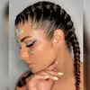 SaraStrano - @stranosara - TikTok