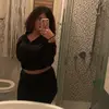 saretta💋 - @sarastrano62 - TikTok