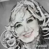 Sha Sha - @sarastrano55 - TikTok