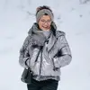 user8709793456468 - @sarastrano.photography - TikTok