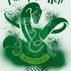 chamber of secrets - @sarah.strauss - TikTok