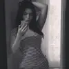 Sara Campos - @sarastrauss - TikTok