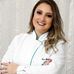 Sara Strauss - Facebook