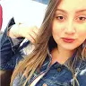Sara Strauss - @sarastrauss2 - TikTok