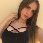 Sara Strauss - @sarastrauss4 - Instagram