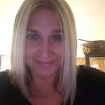 Sara Strauss-Berger - @sarastraussberger - Instagram