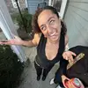Sara Strauss - @sarastrauss38 - TikTok