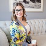Sarah Strauss | Mortgage Broker | Canada Wide - @theplacetomortgage - Instagram