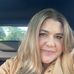 Sarah Strauss - Facebook