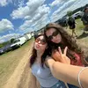 Sarah Strauss - @sarahstrauss49 - TikTok