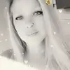 Sarah Strauss - @sarahstrauss2 - TikTok