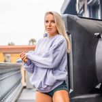 Sarah Strauss | Online Coach - @fit_and_dedicated - Instagram