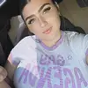 Sarah Strauss - @saarahstrauss - TikTok