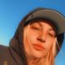 Sarah Strausser - Facebook