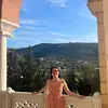 sarastrauss11 - @sarastrauss11 - TikTok