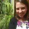 sarastrauss98 - @sarastrauss98 - TikTok
