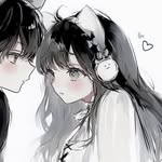 ౨ৎ ࣪ 🍓˖ ࣪⊹ - @sarastrawb - Instagram
