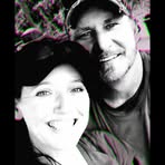 Rob Sara Straw - Facebook