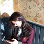 @sara._.strawberry - Instagram