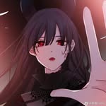 𝑺𝑨𝑹𝑨 - @_.sara_strawberry - Instagram
