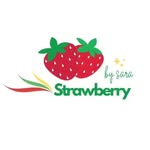 🍓Sara 🍓💚❣️ - @sara_strawberry0 - Instagram