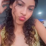 sara 🍓🔥 - @sara_strawberry17 - Instagram